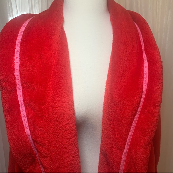 ❤️Vintage VS - Picture 5 of 10